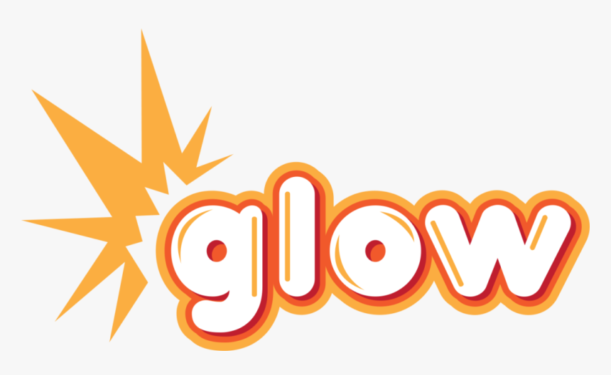 Glow Is A Great Atmosphere For Children Ages 3 Through, HD Png Download