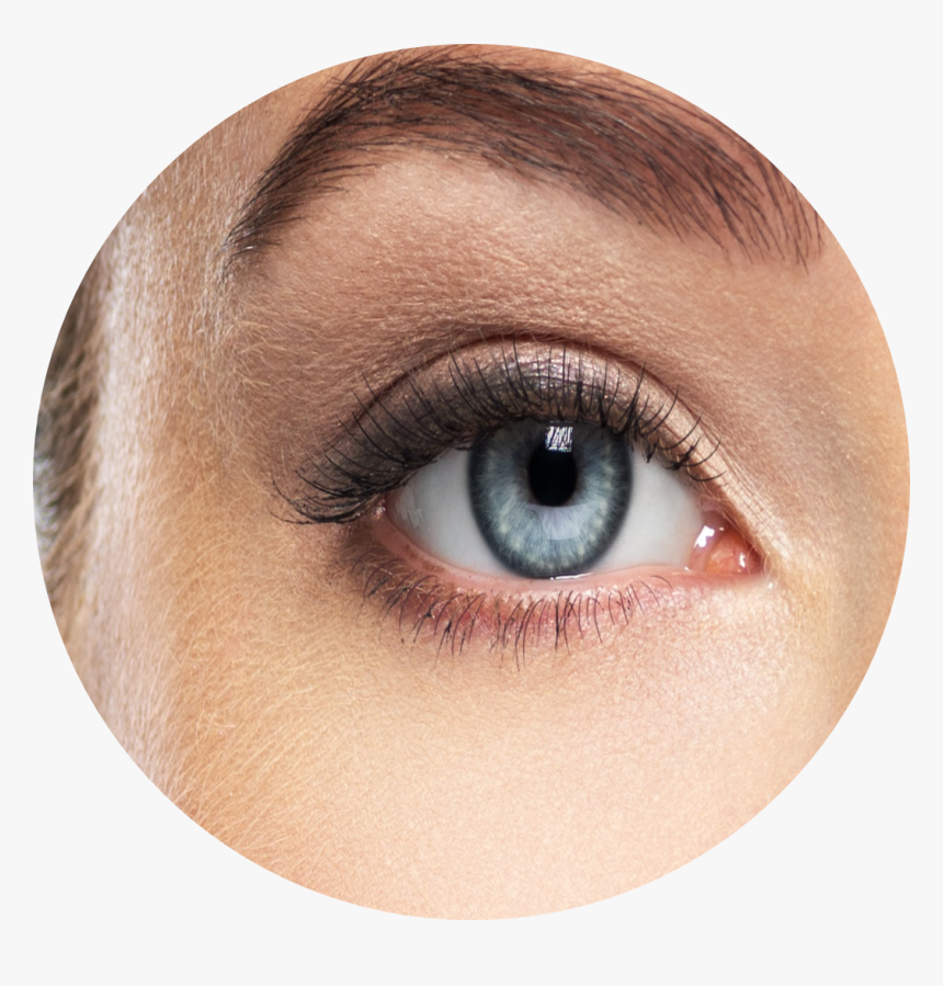 Eye Shadow, HD Png Download