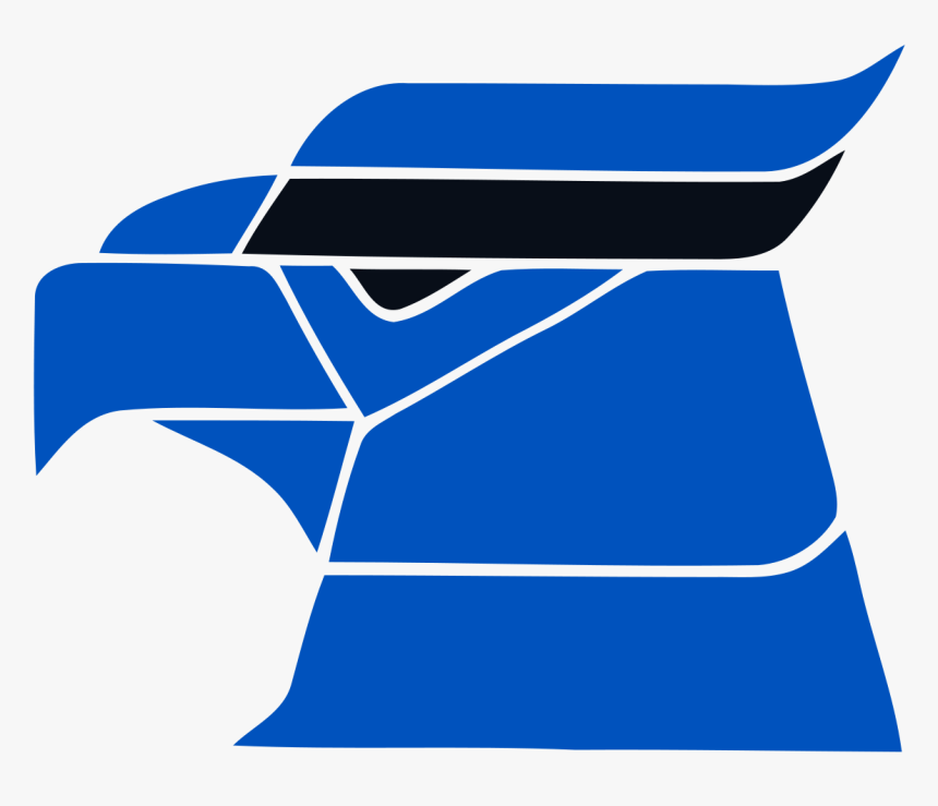 Altair Png, Transparent Png