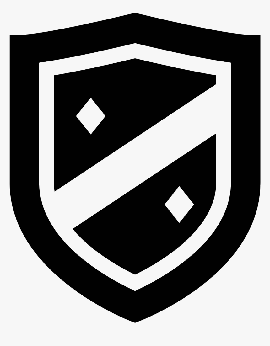 Clip Art Queen Of Spades Png, Transparent Png