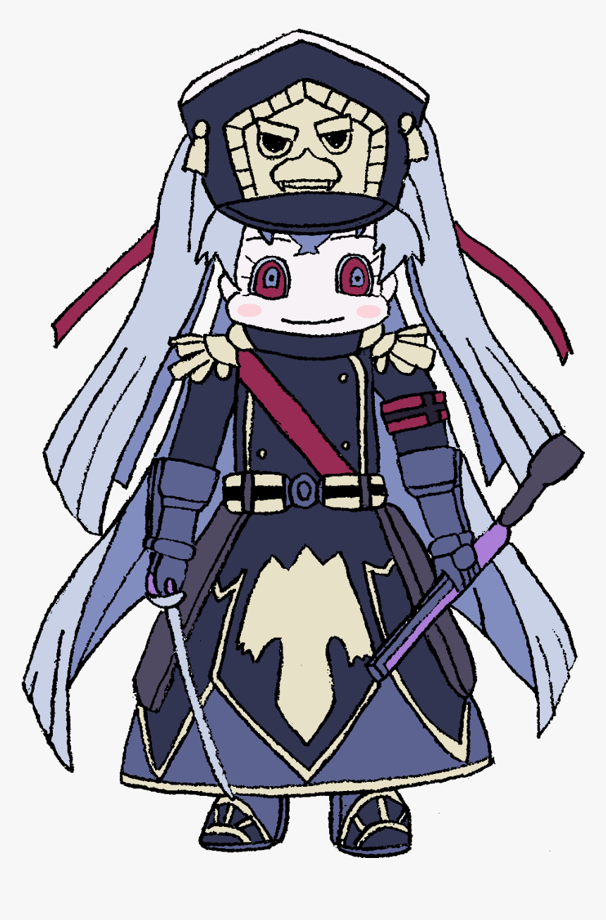 View Samegoogleiqdbsaucenao 76 Extra Altair Fixed ,, HD Png Download