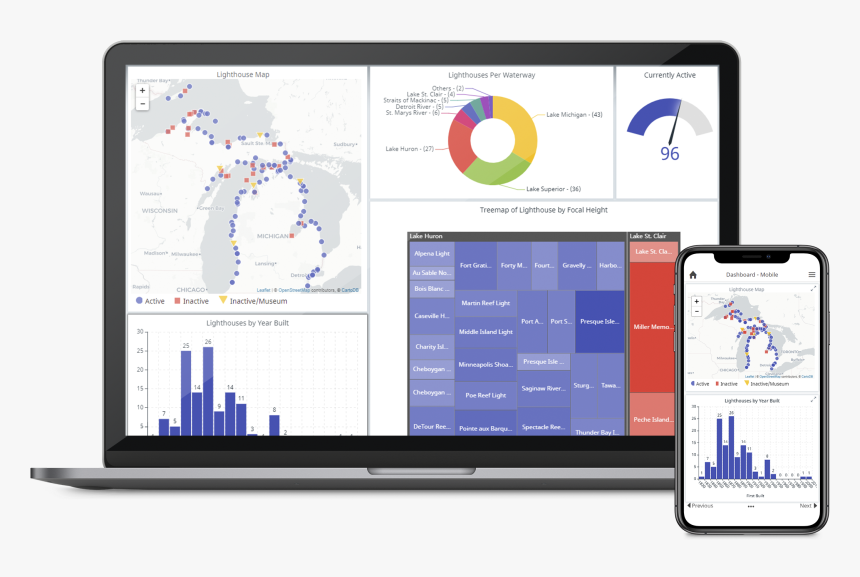 Altair Png, Transparent Png