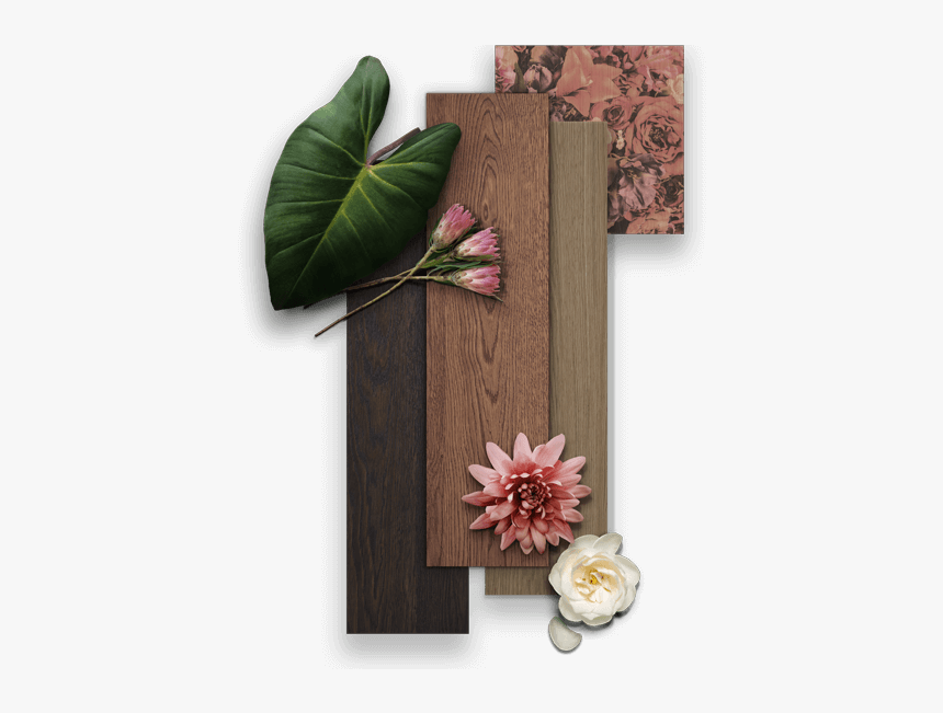 Garden Atmosphere, HD Png Download