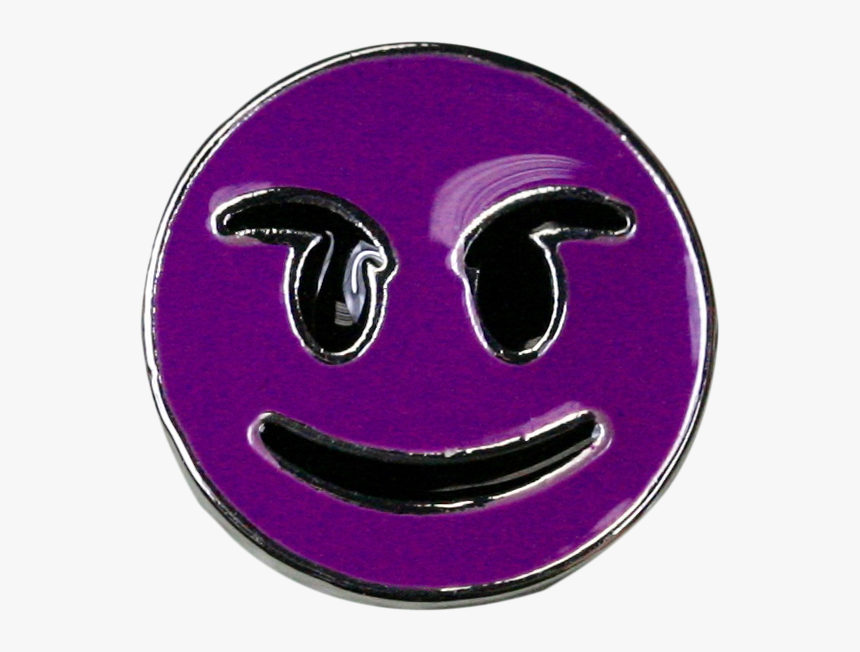 Evil Eyebrows Png, Transparent Png