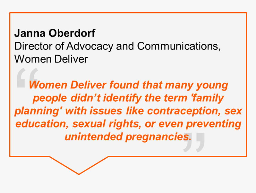 Janna Png, Transparent Png