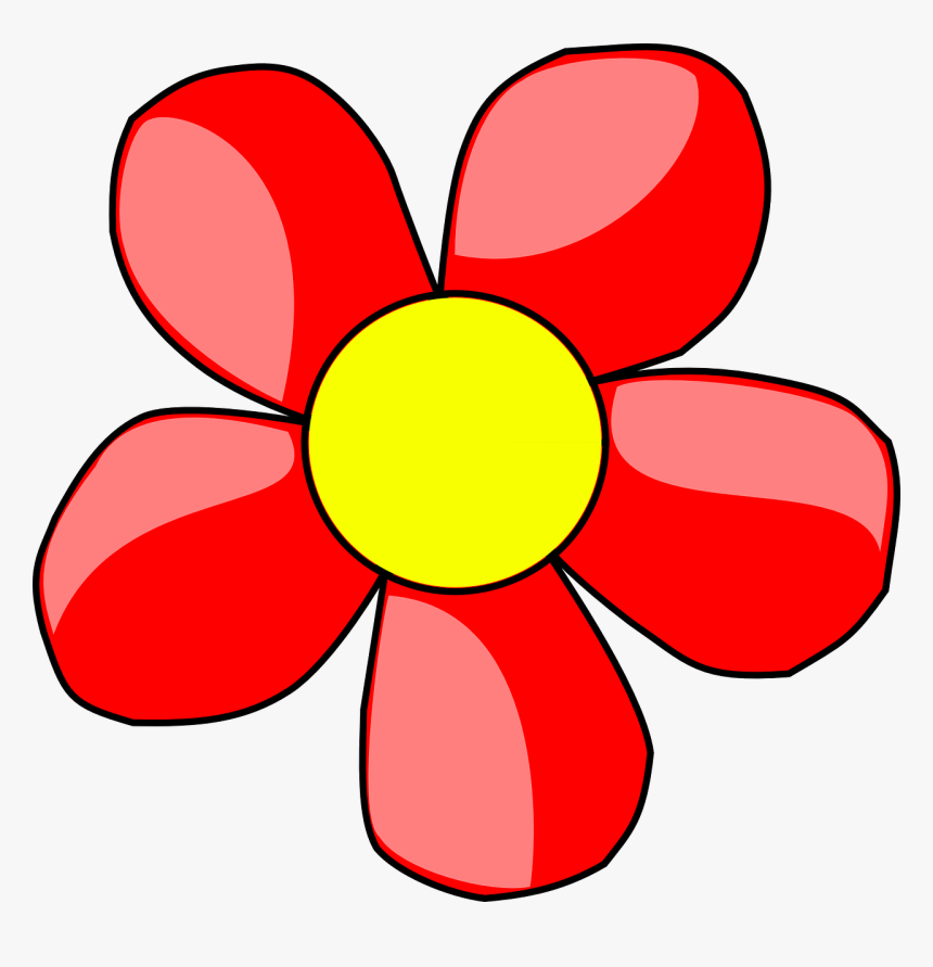 Single Png, Transparent Png