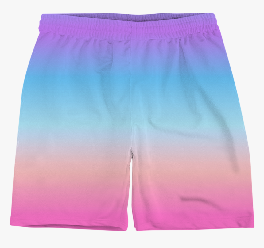 Data Image Id 3781846794288 
 Class Productimg Product, HD Png Download