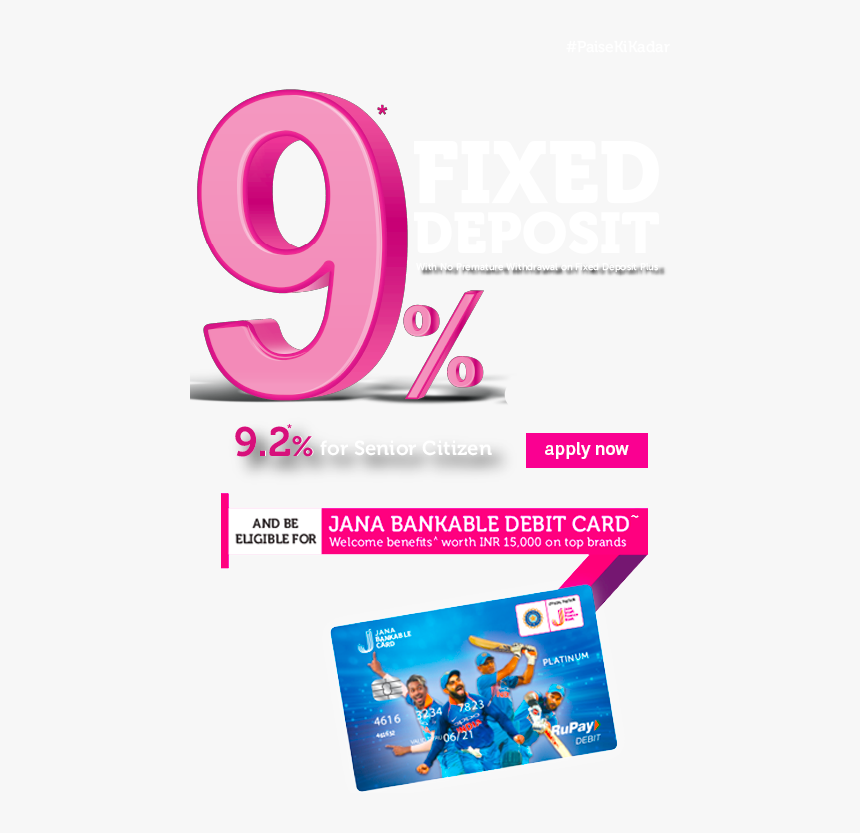 Janna Png, Transparent Png