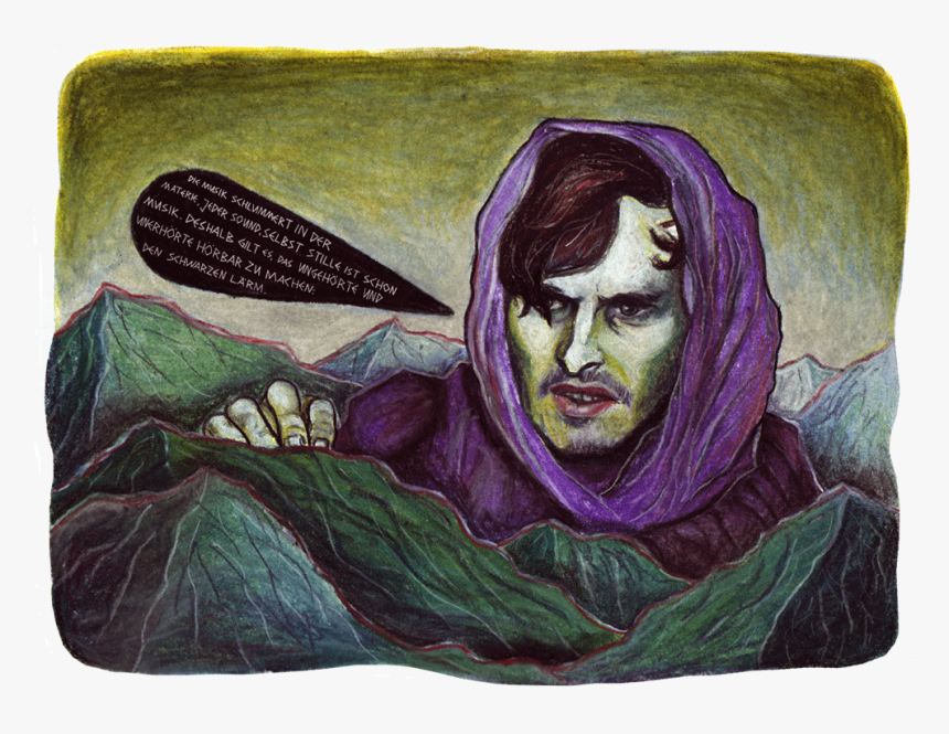 Janna Png, Transparent Png