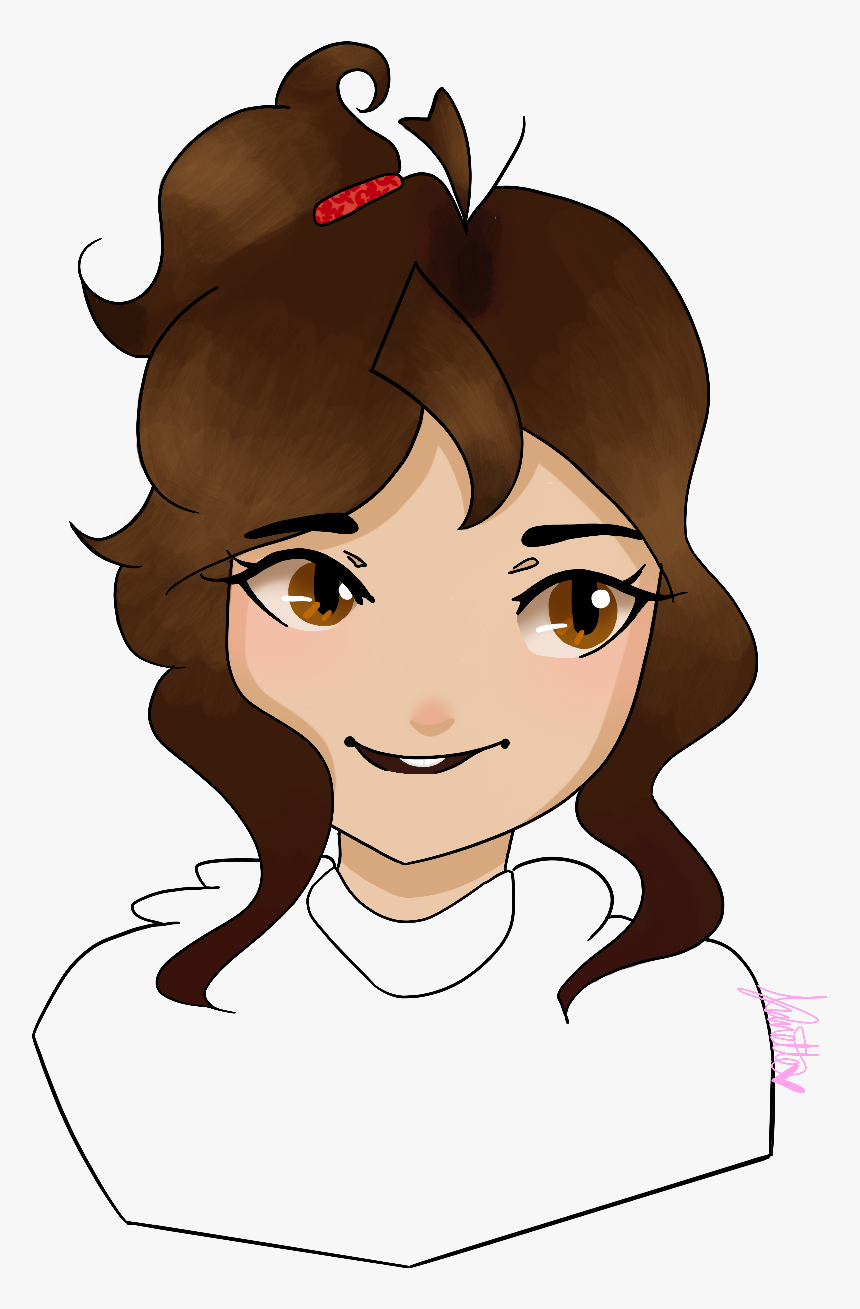 Evil Eyebrows Png, Transparent Png