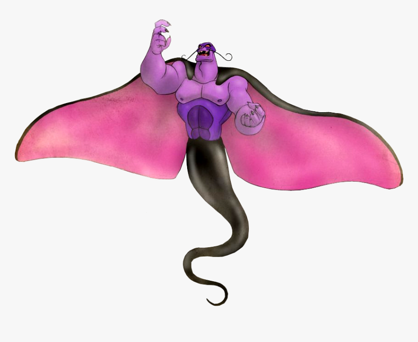 Welcome To The Wiki, HD Png Download