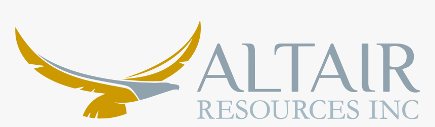 Mining & Exploration, HD Png Download