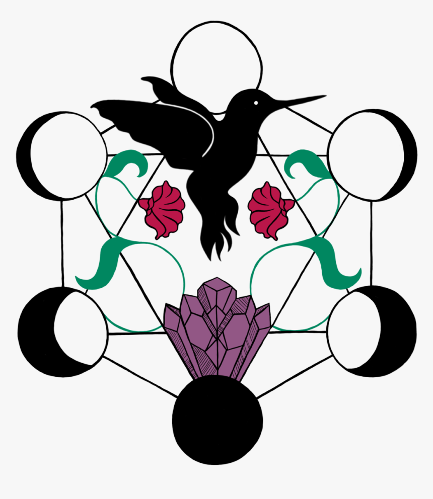 Jcarrey Finalcolorgraphic, HD Png Download