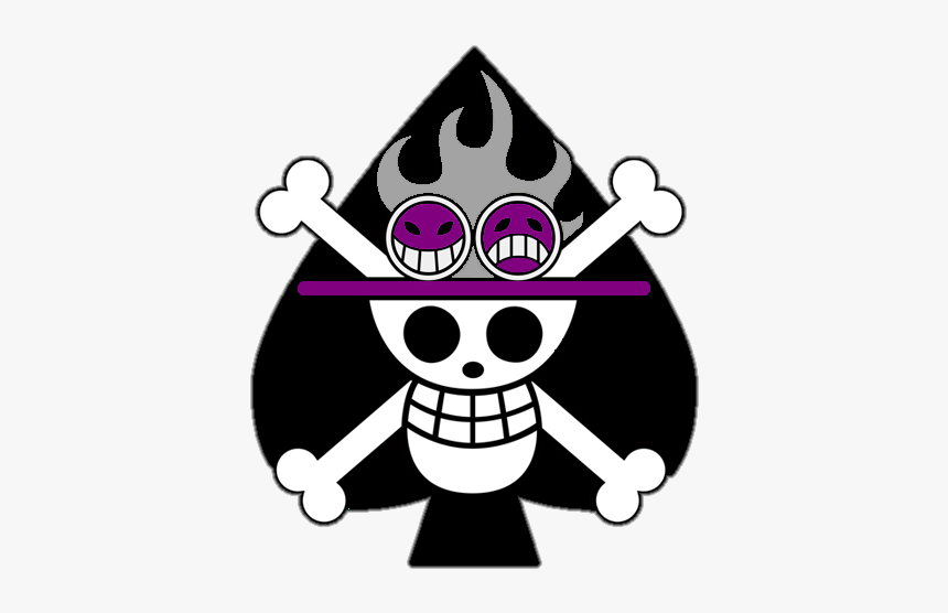 Aceofspades Discord Emoji, HD Png Download