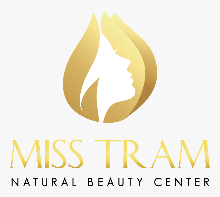 Evil Eyebrows Png, Transparent Png