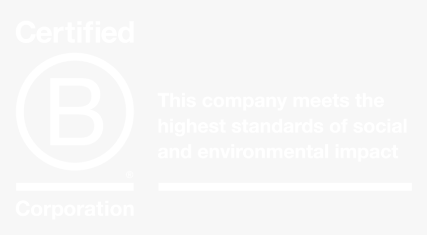 2018 B Corp Wtag L, HD Png Download