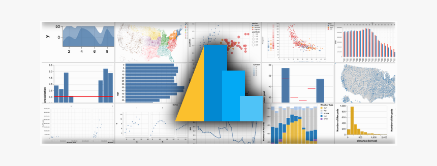 Altair Gallery, HD Png Download