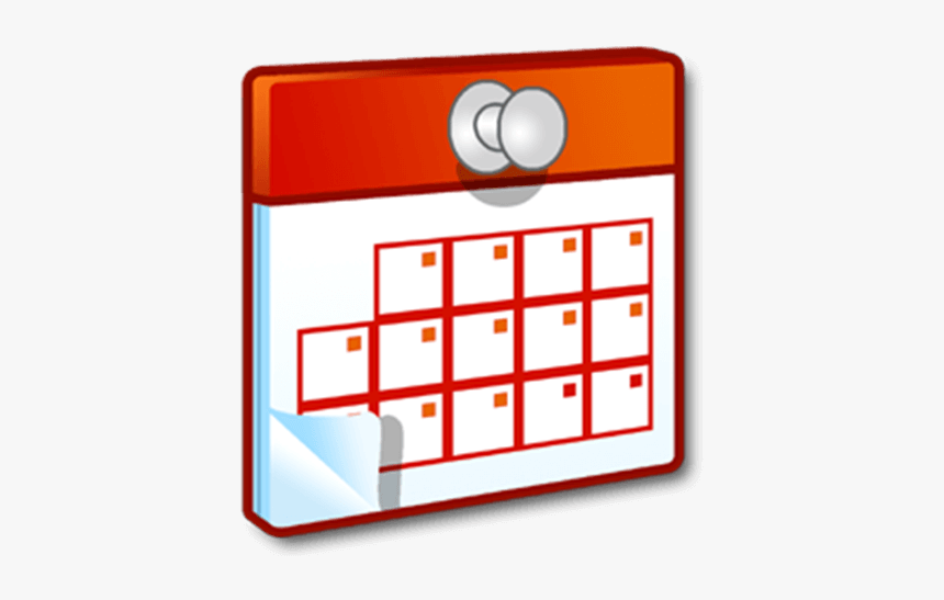 Janna Png, Transparent Png