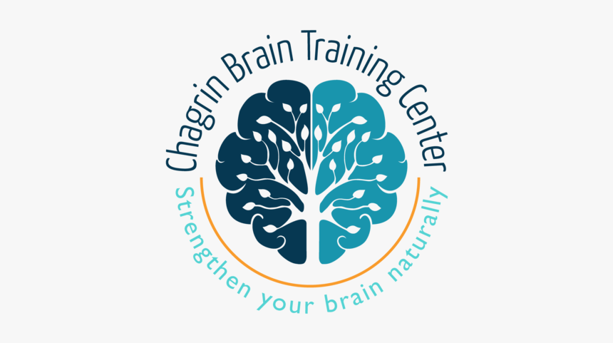 Hz Cbtc Logo Single, HD Png Download