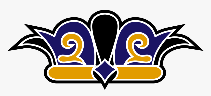 Evil Eyebrows Png, Transparent Png