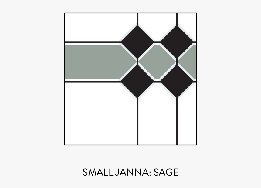 Smalljanna Sage, HD Png Download
