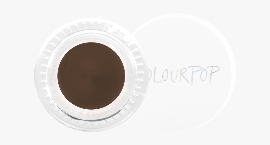 Evil Eyebrows Png, Transparent Png
