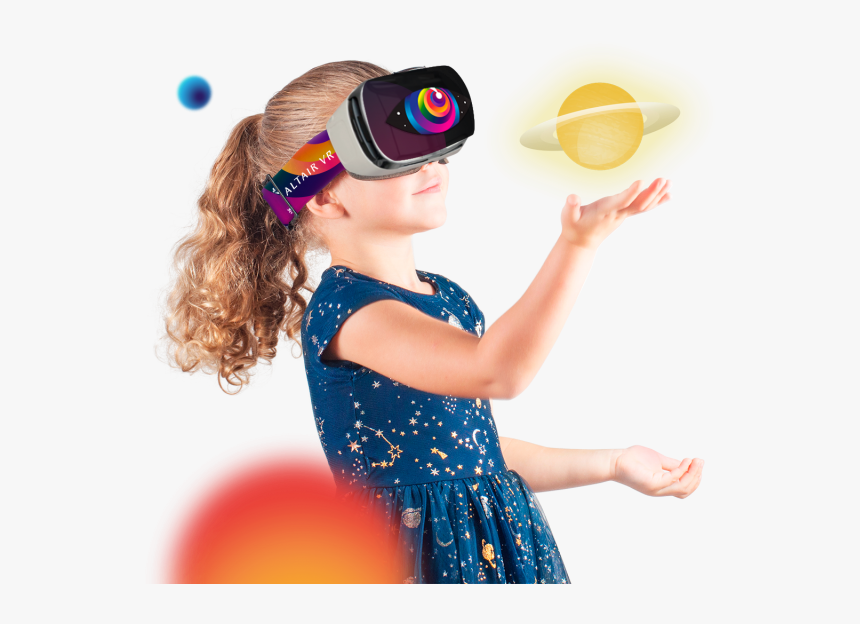 Indir, HD Png Download