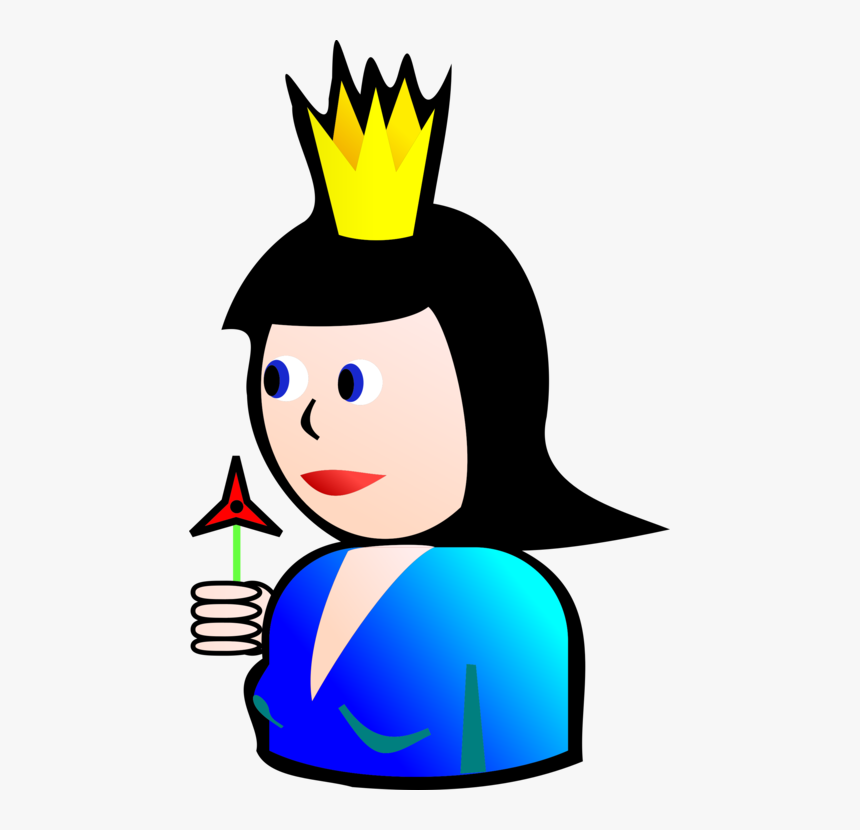 Facial, HD Png Download