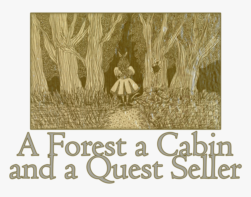 Picture, HD Png Download