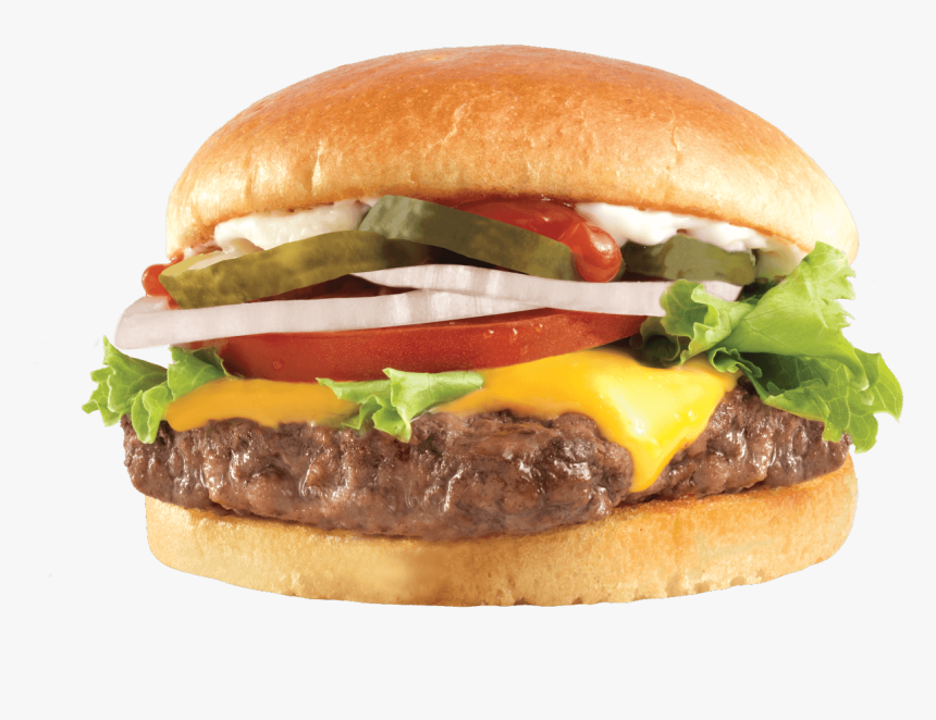 Dave S Single, HD Png Download