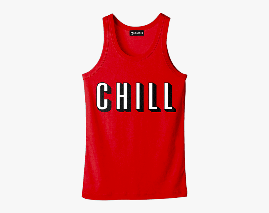Netflix And Chill Png, Transparent Png