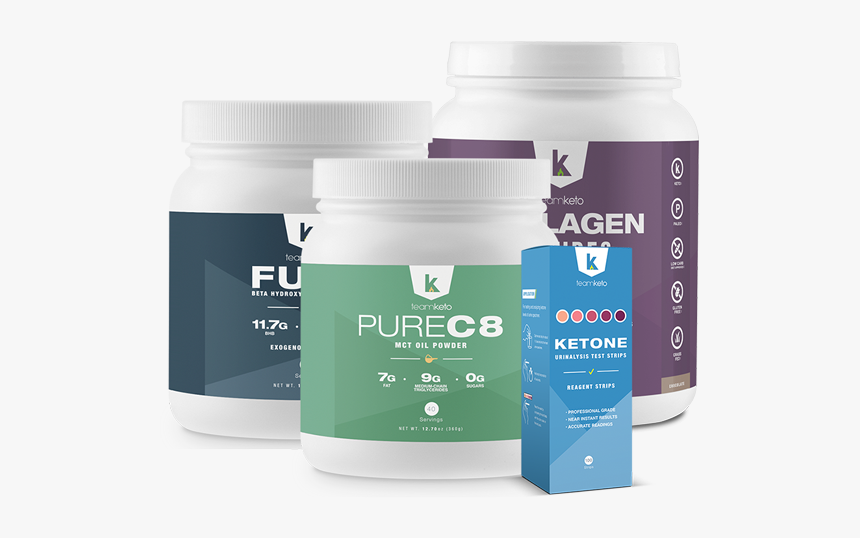 Evil Eyebrows Png, Transparent Png