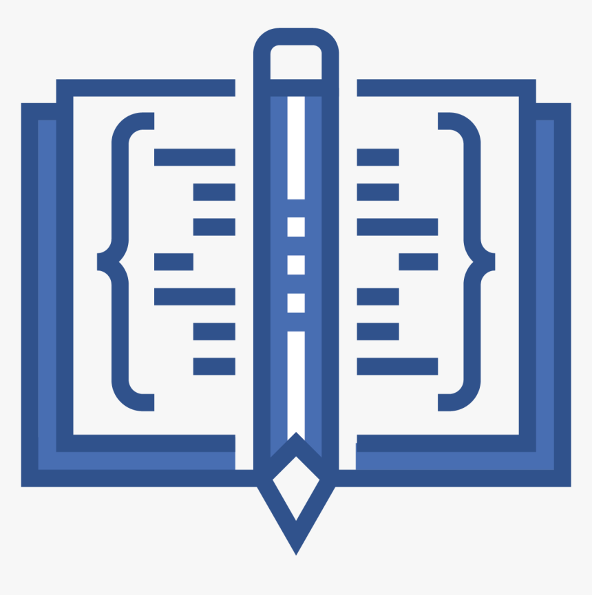 Open Source Communities & Software Development Professionals, HD Png Download