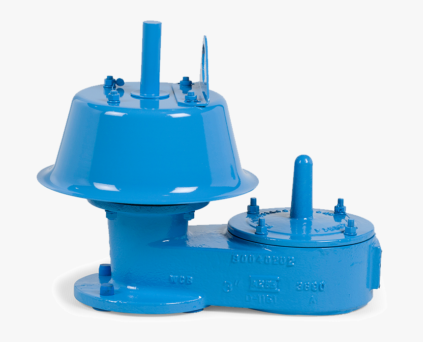 Atmosphere Png, Transparent Png