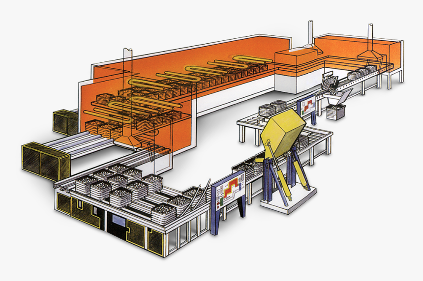 Atmosphere Png, Transparent Png