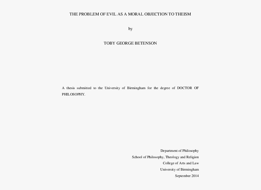 Evil Eyebrows Png, Transparent Png