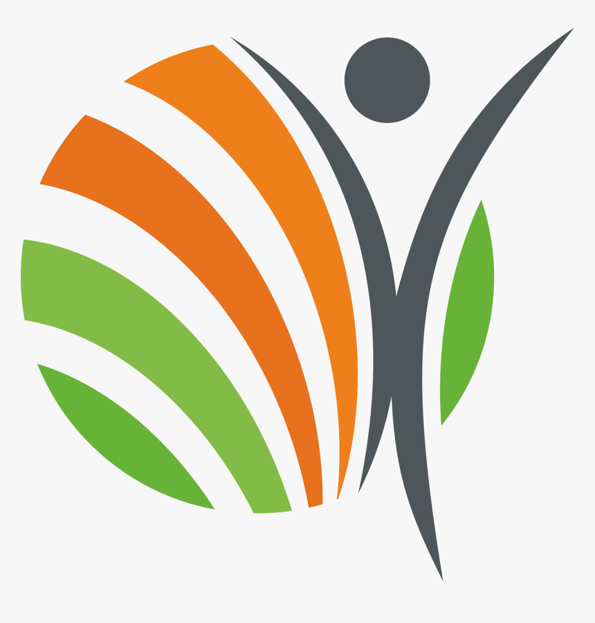 Single Png, Transparent Png