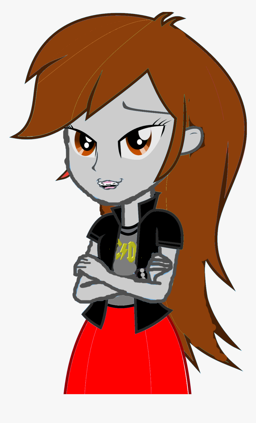 Beavis Png, Transparent Png