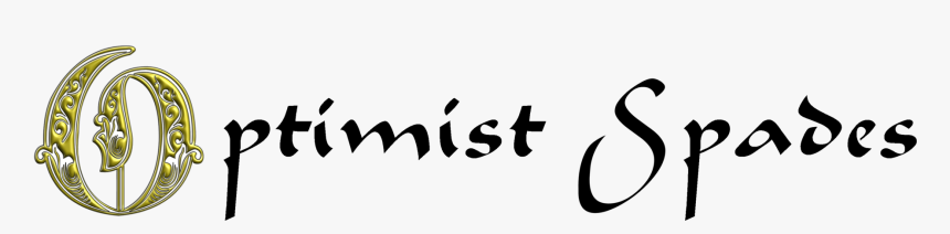 Spades Png, Transparent Png