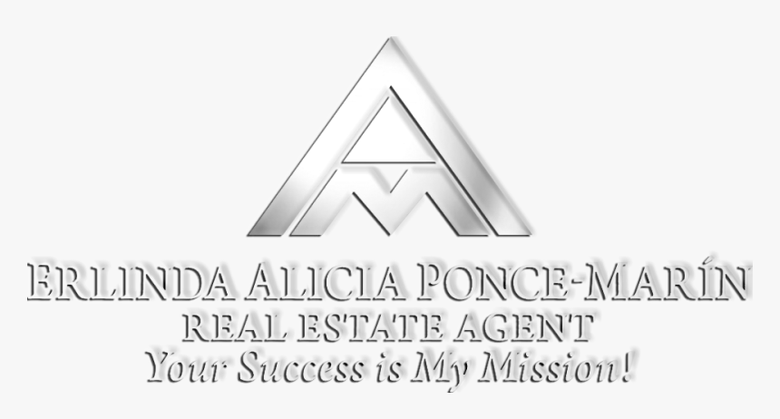 Alicia Marin Real Estate, HD Png Download