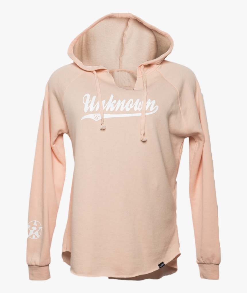 Netflix And Chill Png, Transparent Png