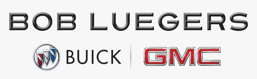 Bob Luegers Motors, HD Png Download