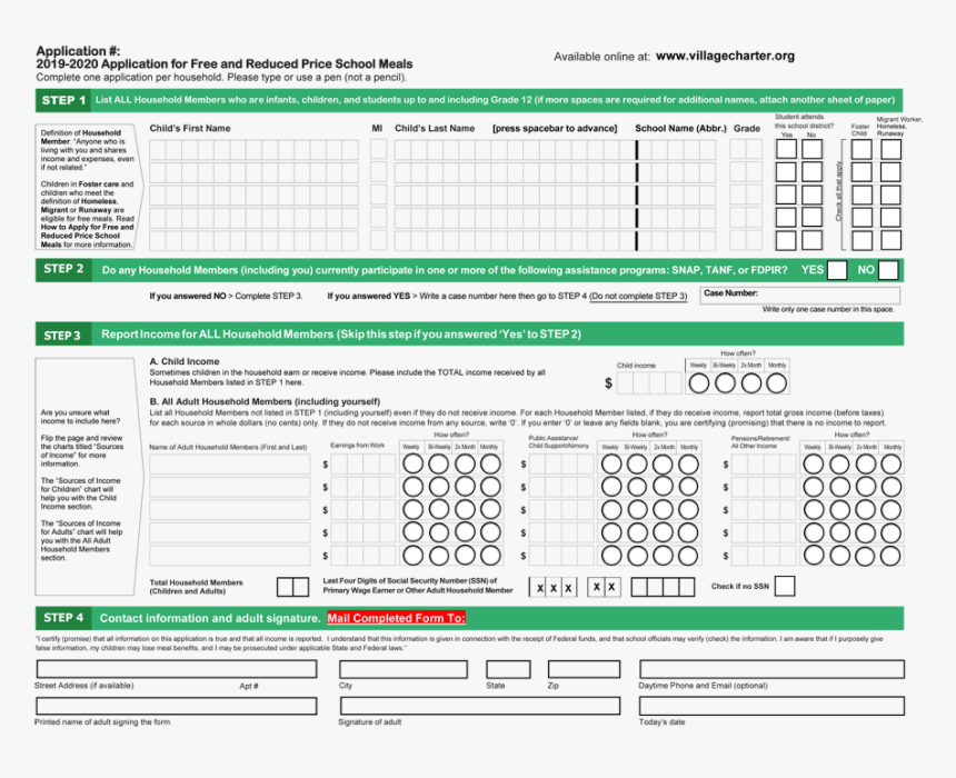 Price Reduced Png, Transparent Png