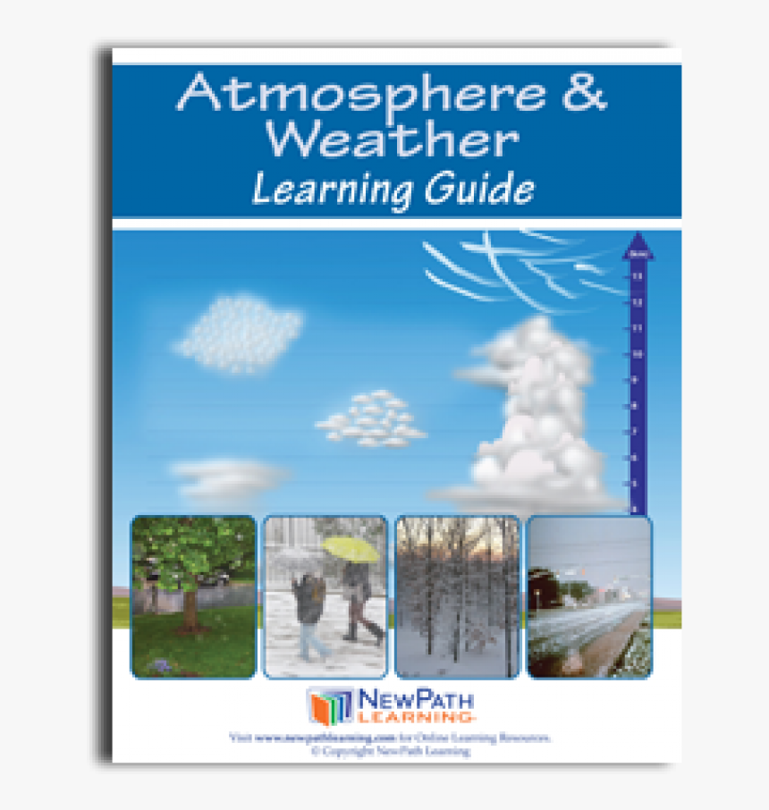 Atmosphere Png, Transparent Png