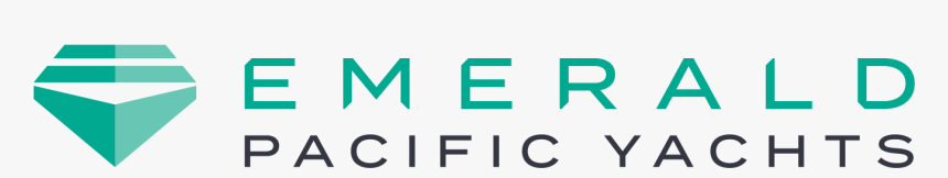 Emerald Pacific Yachts, HD Png Download