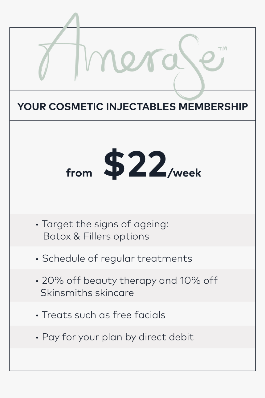 Amerase, HD Png Download