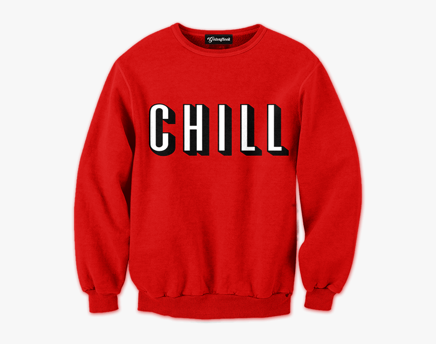 Netflix And Chill Png, Transparent Png