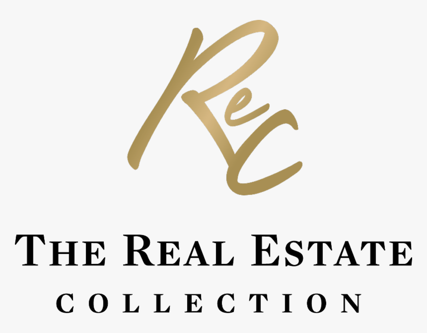 Price Reduced Png, Transparent Png