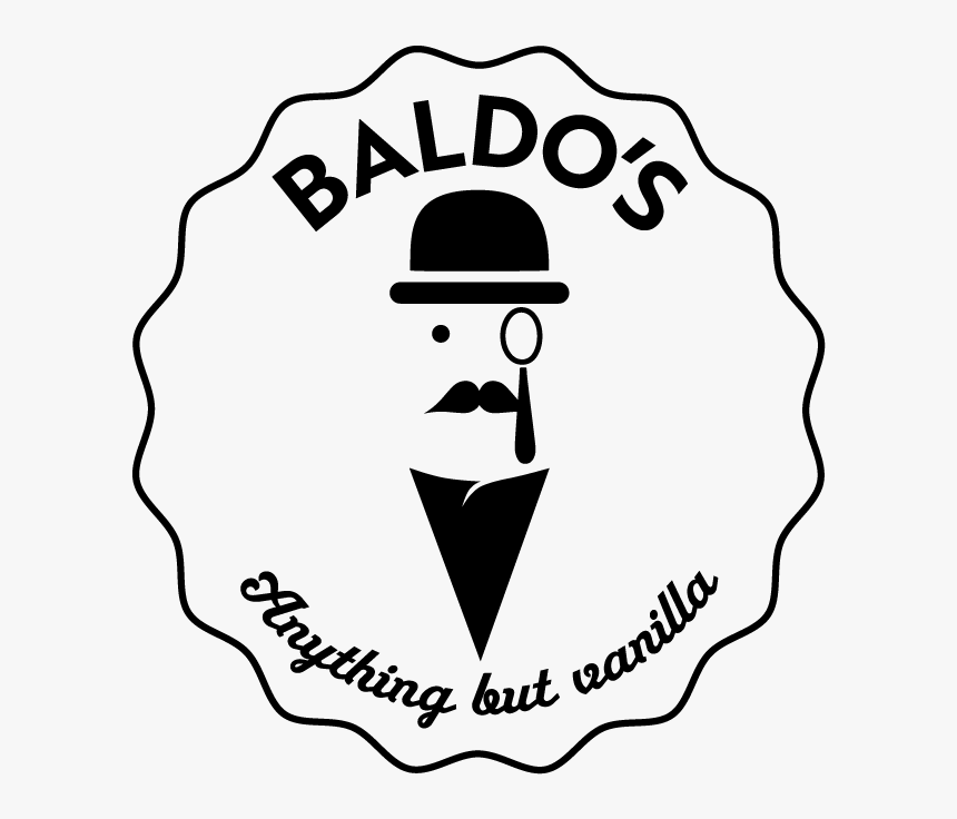 Baldo S Abv Single Png, Transparent Png