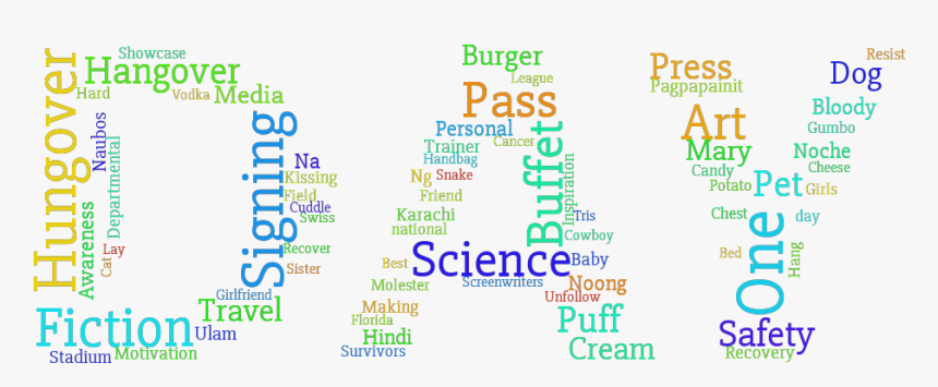 National Netflix And Chill Day, On The 2nd Of January, HD Png Download